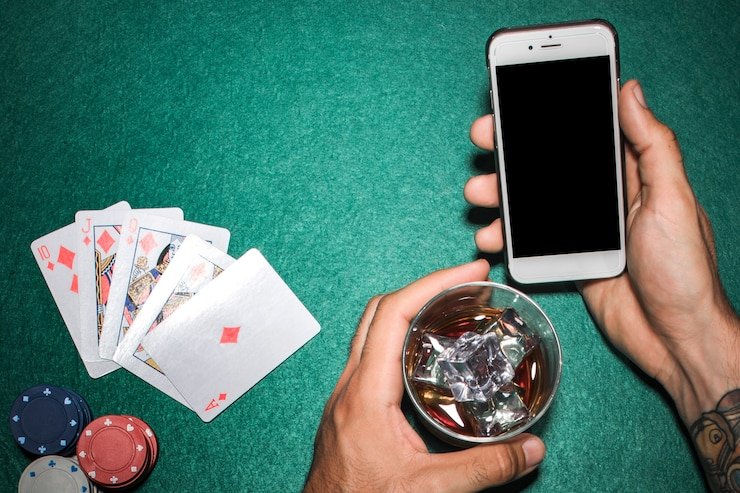 Keamanan QRIS dan privasi akun dewasa