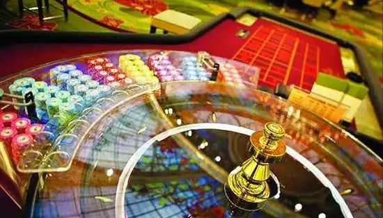 Halaman promosi cina178 untuk pengguna dewasa