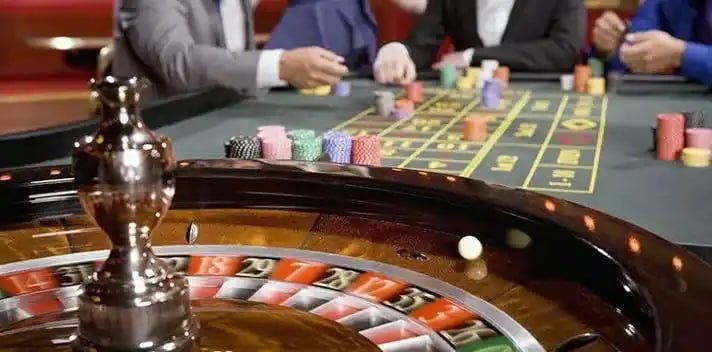 Perbandingan pengalaman mobile yang tertata