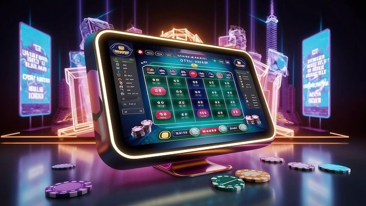 Panduan keamanan akun cina178 untuk ponsel