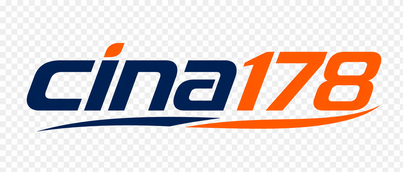 Logo cina178